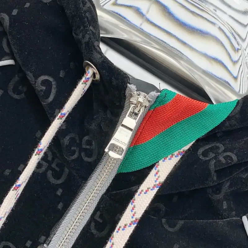 Gucci M-3XL wdtr05 (6)